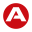 avaska.com-logo