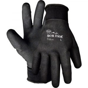 Arctik Extreme Glove