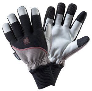 Husky Freezer Gloves