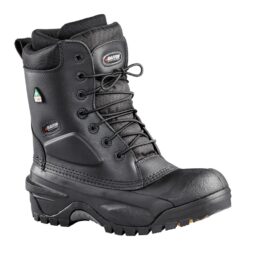 Baffin Workhorse Insulated Pac Boot
