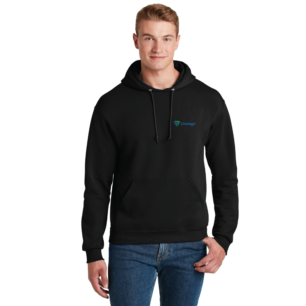 Hoodies | Sweatshirt Warehouse Workwear | Avaska